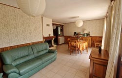 Maintenon, Eure-et-Loir 28130