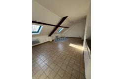 Avesnes-le-Comte, Pas-de-Calais 62810