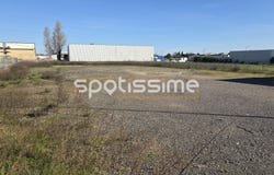 Portiragnes, Languedoc-Roussillon 34420