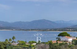 Pietrosella, Corsica 20166