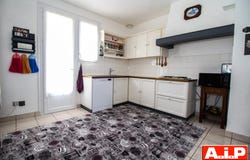 Cerizay, Deux-Sèvres 79140