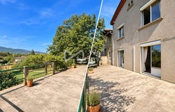 Payrin-Augmontel, Midi-Pyrénées 81660