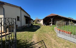 Bias, Aquitaine 47300