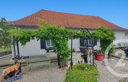 Aubin-Saint-Vaast, Nord-Pas-de-Calais 62140