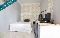 Pau, Aquitaine 64000