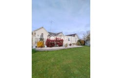 Busigny, Nord-Pas-de-Calais 59137