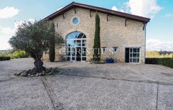 Langon, Aquitaine 33210