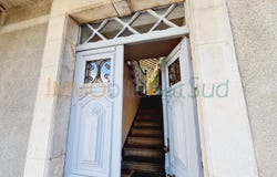 Lézan, Languedoc-Roussillon 30350