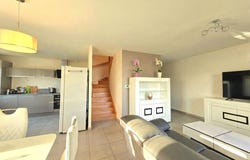 Wittelsheim, Alsace 68310