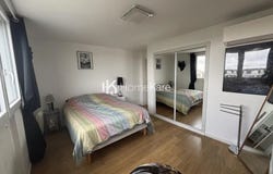 Colomiers, Haute-Garonne 31770