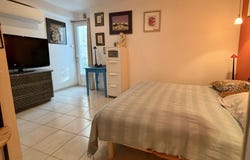 Leucate, Languedoc-Roussillon 11370