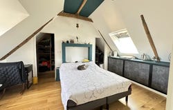 Plouër-sur-Rance, Côtes-d'Armor 22490