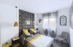 Lignan-Sur-Orb, Languedoc-Roussillon 34490