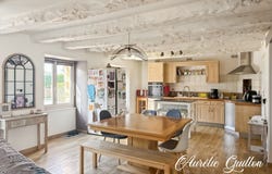 Néant-sur-Yvel, Brittany 56430