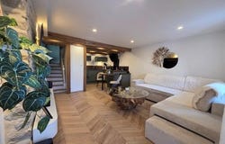Alencon, Basse-Normandie 61000
