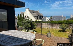 SAINT BRIEUC, Brittany 22000