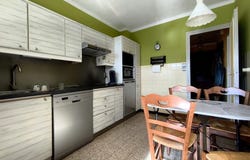 Dainville, Nord-Pas-de-Calais 62000
