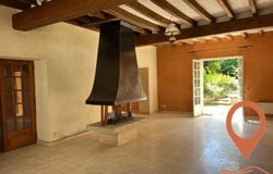 Cernoy-en-Berry, Centre-Val de Loire 45360