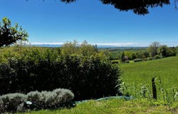 L'Isle-en-Dodon, Midi-Pyrénées 31230