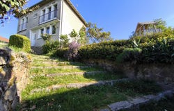 Saint-Junien, Haute-Vienne 87200
