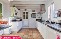 Cambes, Aquitaine 33880
