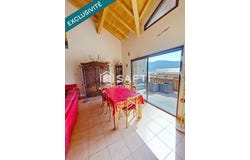 Formigueres, Languedoc-Roussillon 66210