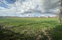 Bellerive-sur-Allier, Allier 03700