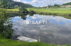 Saint-Leonard-Des-Bois, Pays de la Loire 72130