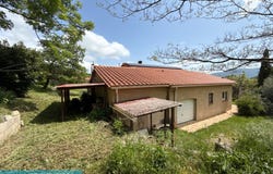 Corsavy, Languedoc-Roussillon 66150