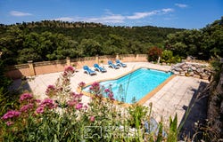 LE BOULOU, Occitanie 66160