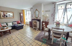 Bourron-Marlotte, Seine-et-Marne 77780