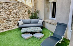 Laurens, Languedoc-Roussillon 34480