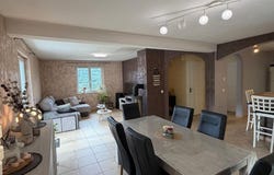 Dabo, Lorraine 57850