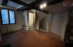 Lasalle, Gard 30460