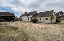 Saint-Éloi, Nièvre 58000