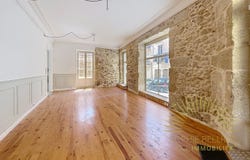 Béziers, Languedoc-Roussillon 34500