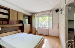 Bagnols-sur-Cèze, Languedoc-Roussillon 30200