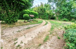 Rémilly, Burgundy 58250