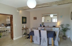 Beaucaire, Languedoc-Roussillon 30300