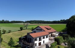 Plombières-les-Bains, Lorraine 88370