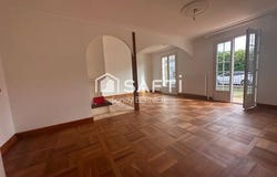 La Villedieu-Du-Clain, Poitou-Charentes 86340