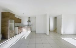 Baillargues, Languedoc-Roussillon 34670