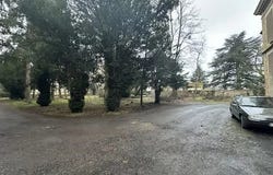 Digoin, Saône-et-Loire 71160