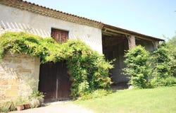 Mirepoix, Midi-Pyrénées 09500