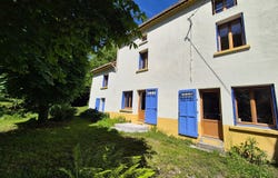 Ganac, Midi-Pyrénées 09000