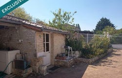 Angliers, Poitou-Charentes 86330