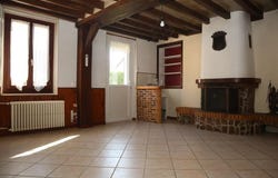 Saint-Germain-des-Prés, Loiret 45220
