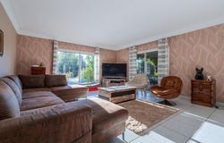 Ledat, Aquitaine 47300