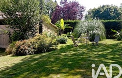 Bélaye, Occitanie 46140