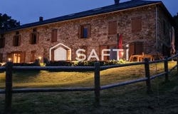 Saurat, Midi-Pyrénées 09400